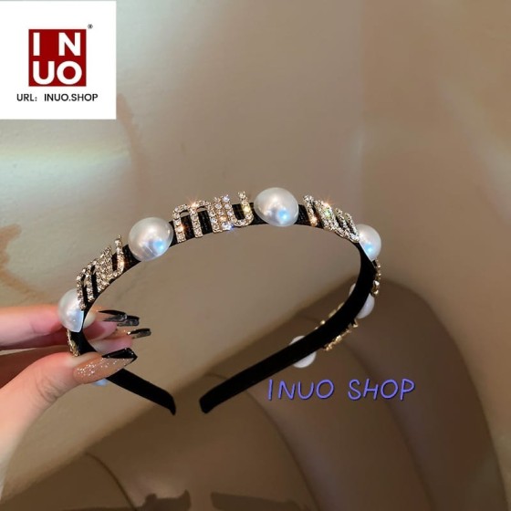 Accesorios para el cabello vintages para mujer